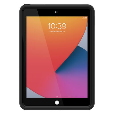 ResQ Series pour iPad (7e/8e gén)